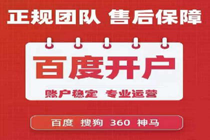 SEM托管服务助力电商平台流量翻倍的秘诀