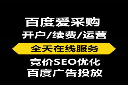 案例研究：SEM关键词优化效果对比